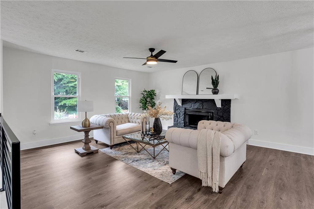 230 Sheringham Drive