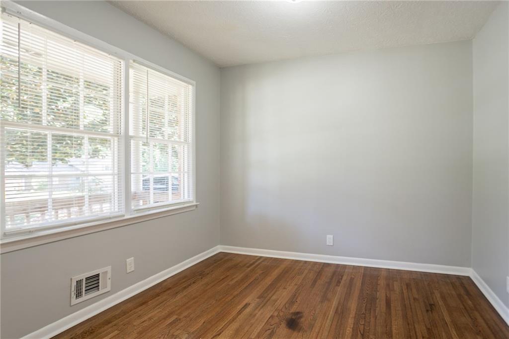 802 San Miguel Drive