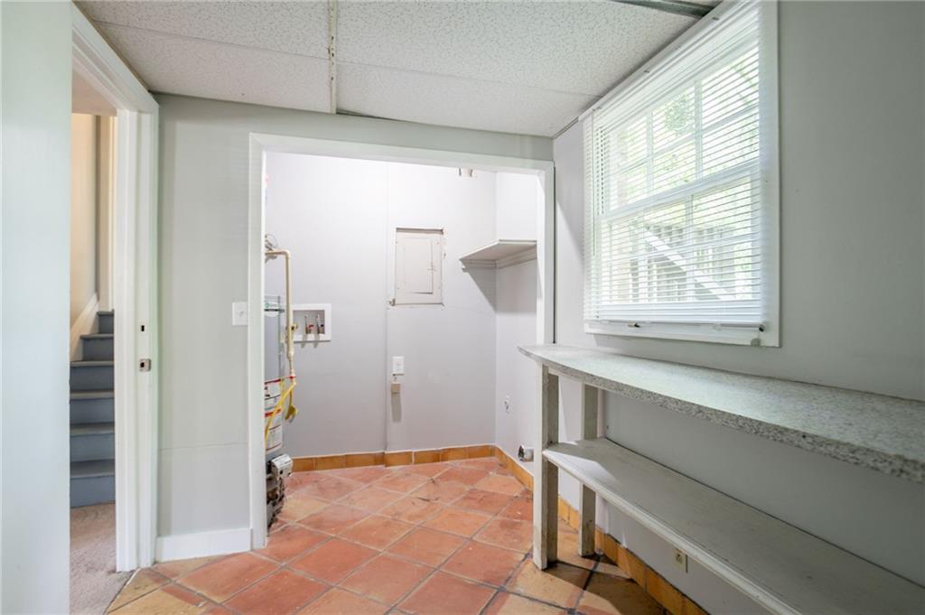 802 San Miguel Drive, Stone Mountain, Georgia image 30