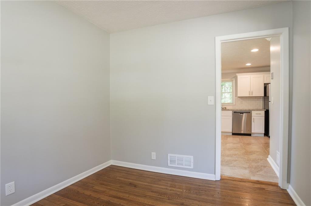 802 San Miguel Drive