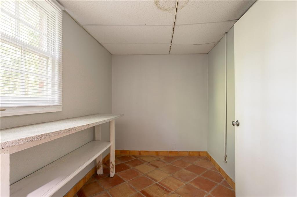 802 San Miguel Drive, Stone Mountain, Georgia image 31