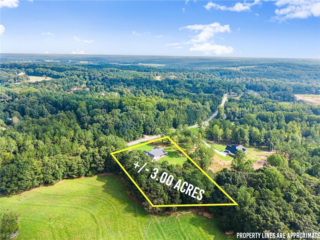 315 McRee Road