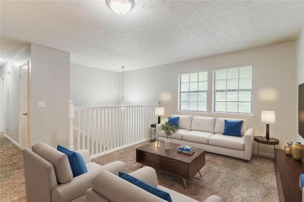 2139 Jonathan Avenue, Lithonia, Georgia image 9