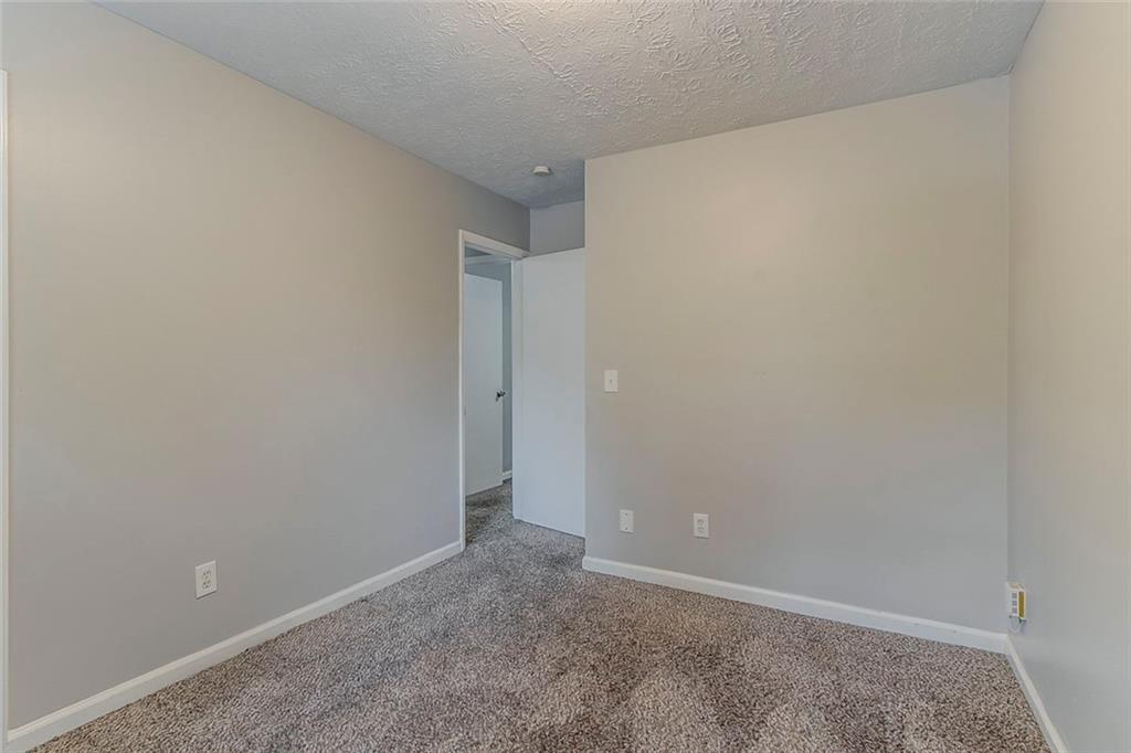 2139 Jonathan Avenue, Lithonia, Georgia image 16