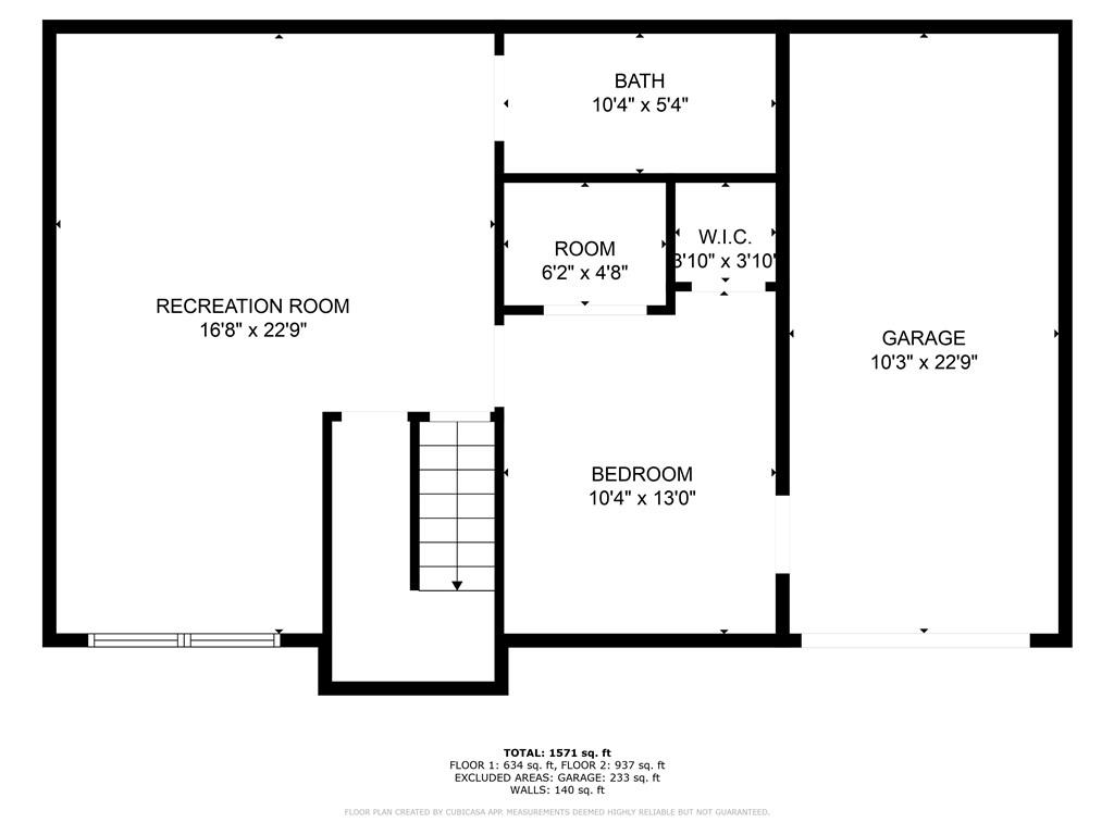 2139 Jonathan Avenue, Lithonia, Georgia image 36