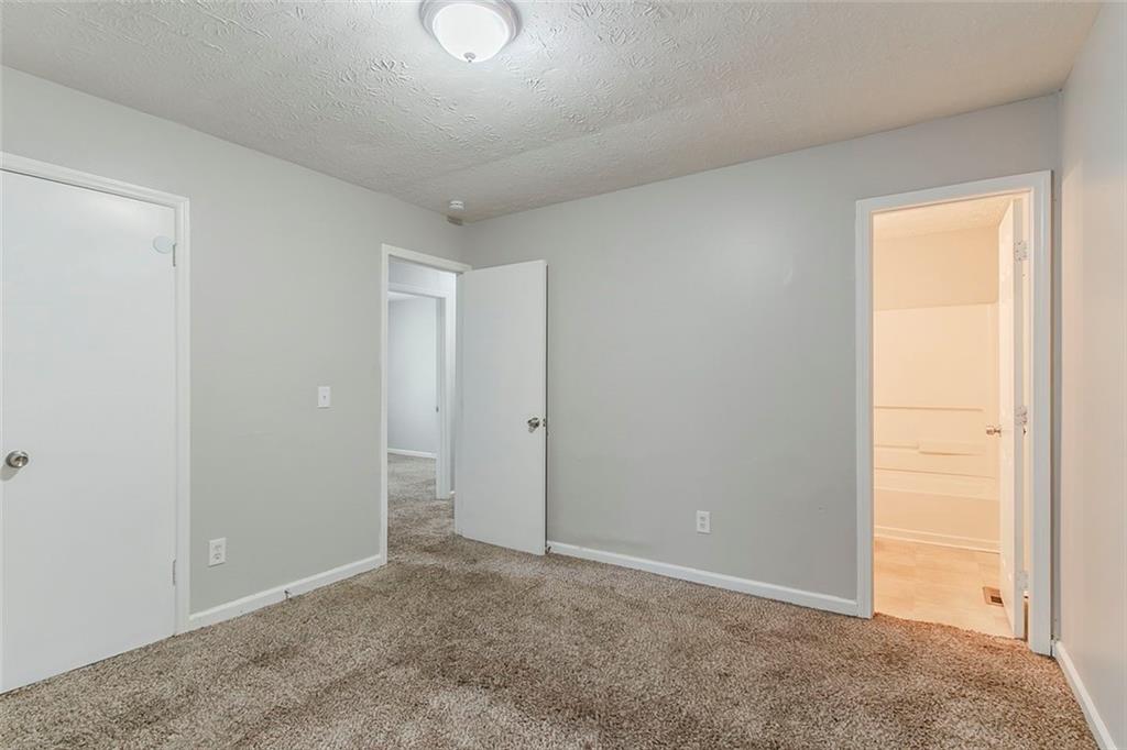 2139 Jonathan Avenue, Lithonia, Georgia image 20
