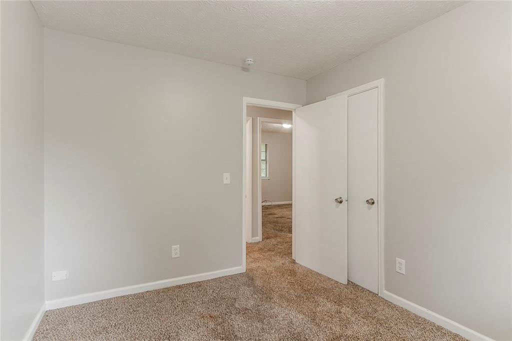 2139 Jonathan Avenue, Lithonia, Georgia image 14