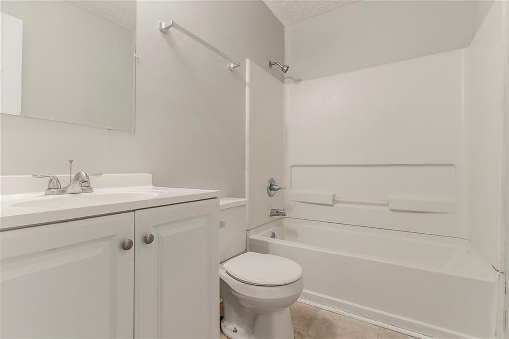 2139 Jonathan Avenue, Lithonia, Georgia image 22