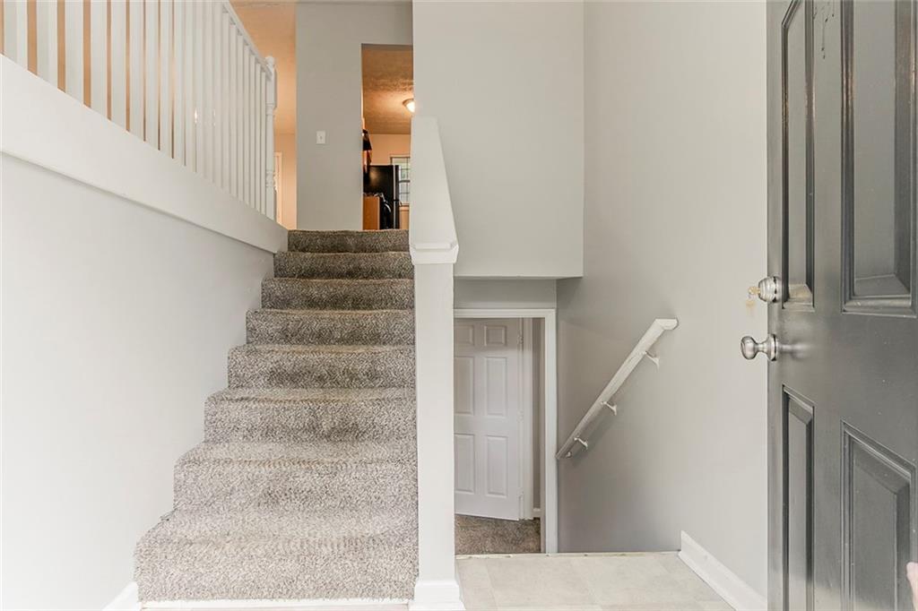 2139 Jonathan Avenue, Lithonia, Georgia image 7