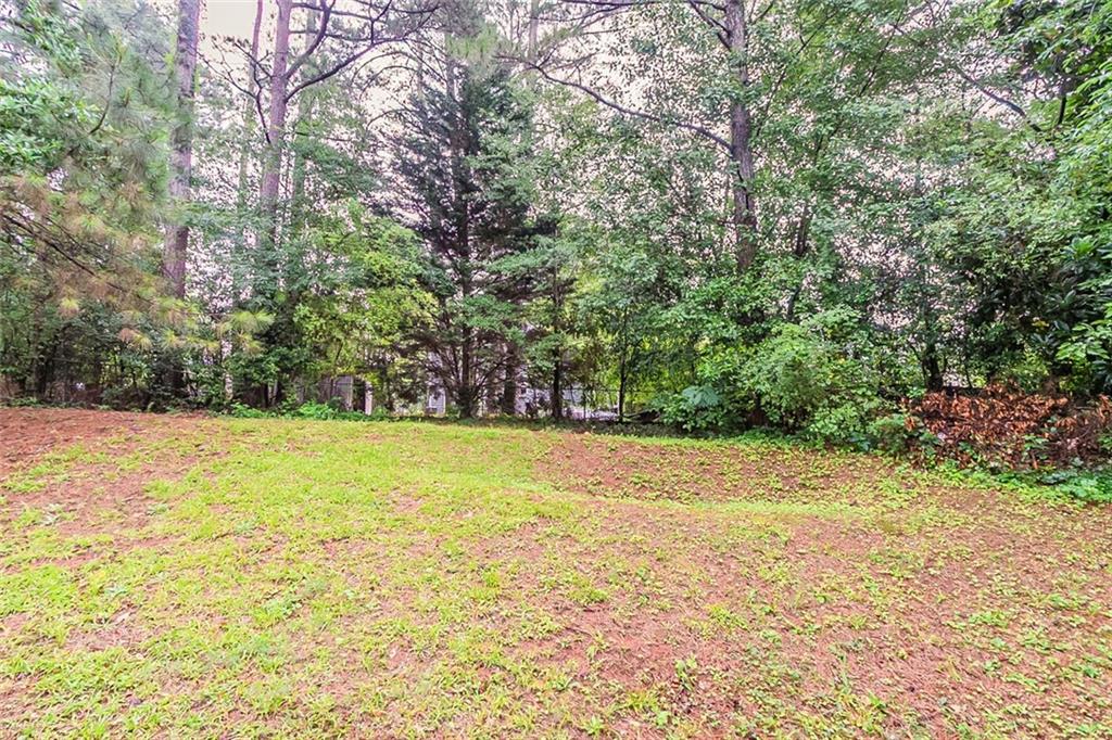 2139 Jonathan Avenue, Lithonia, Georgia image 33