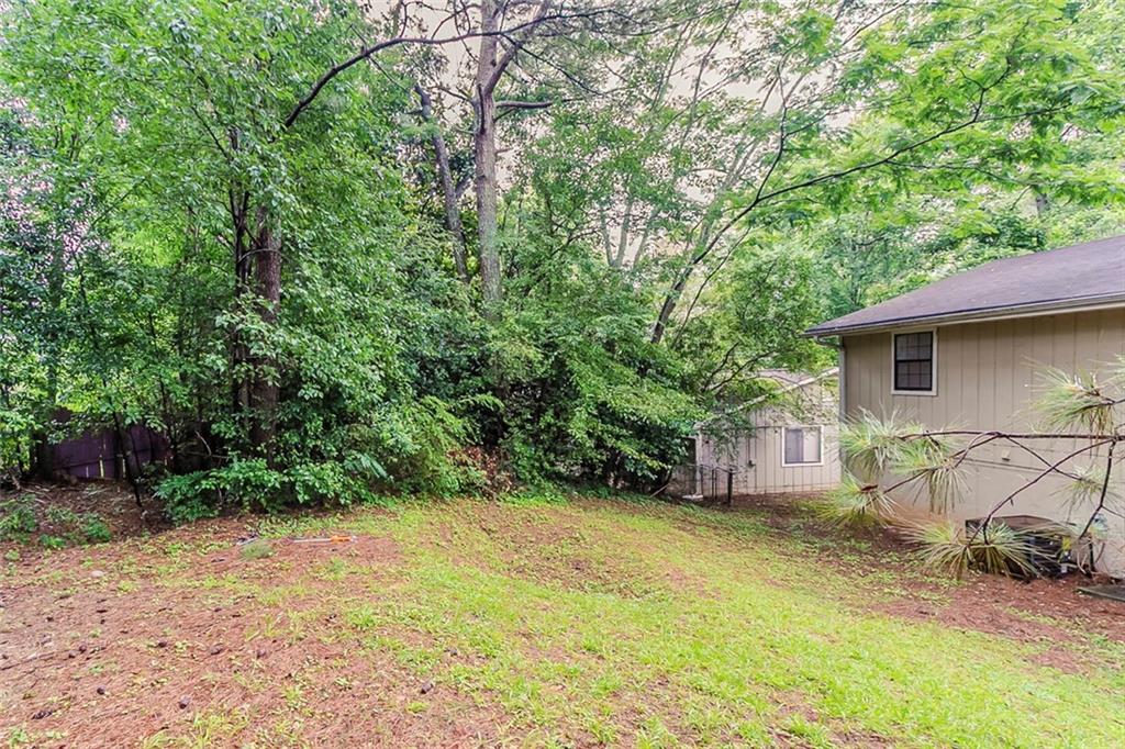 2139 Jonathan Avenue, Lithonia, Georgia image 32