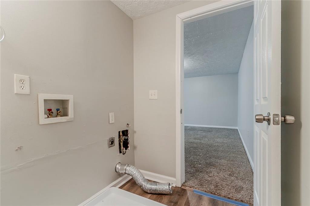 2139 Jonathan Avenue, Lithonia, Georgia image 28