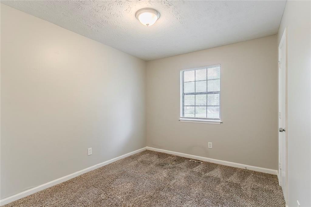 2139 Jonathan Avenue, Lithonia, Georgia image 15