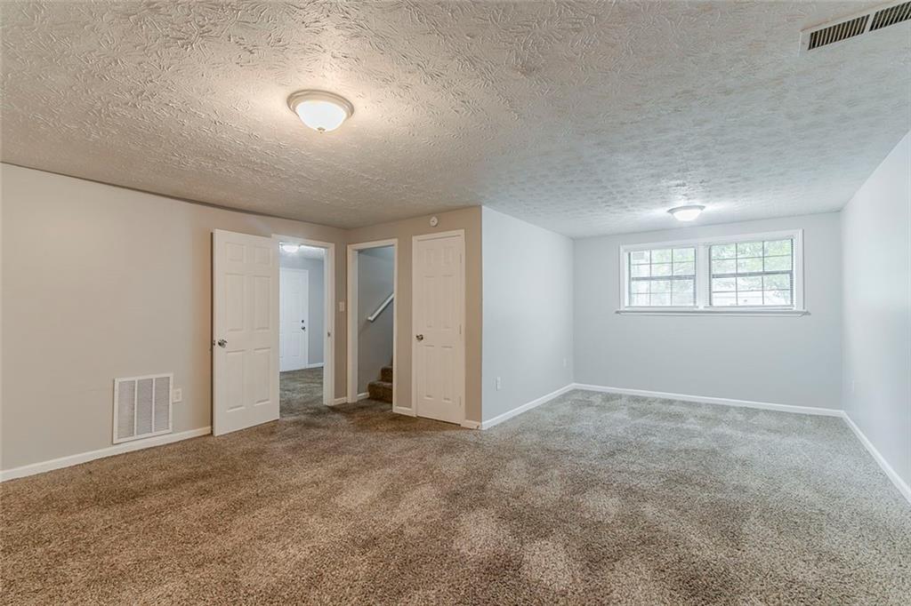 2139 Jonathan Avenue, Lithonia, Georgia image 23