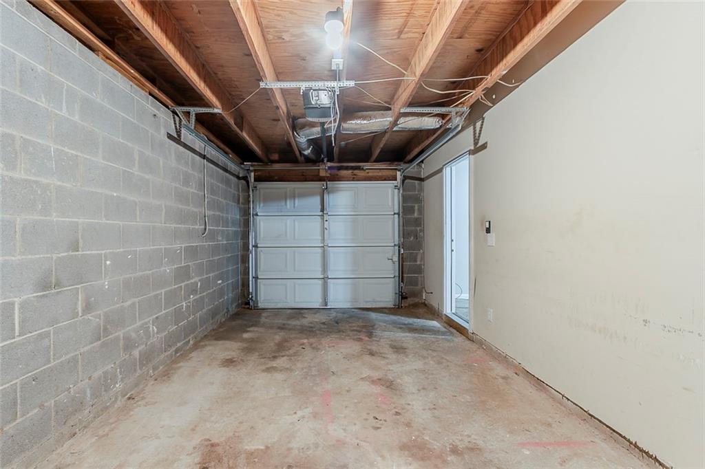 2139 Jonathan Avenue, Lithonia, Georgia image 29
