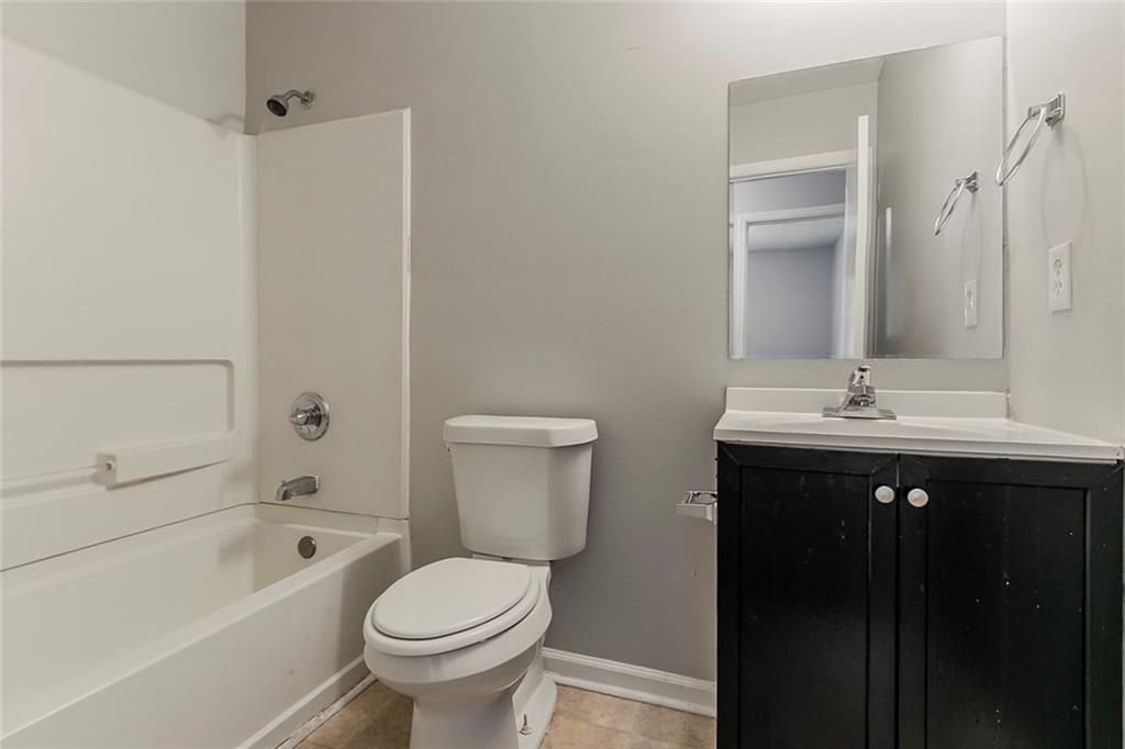 2139 Jonathan Avenue, Lithonia, Georgia image 17