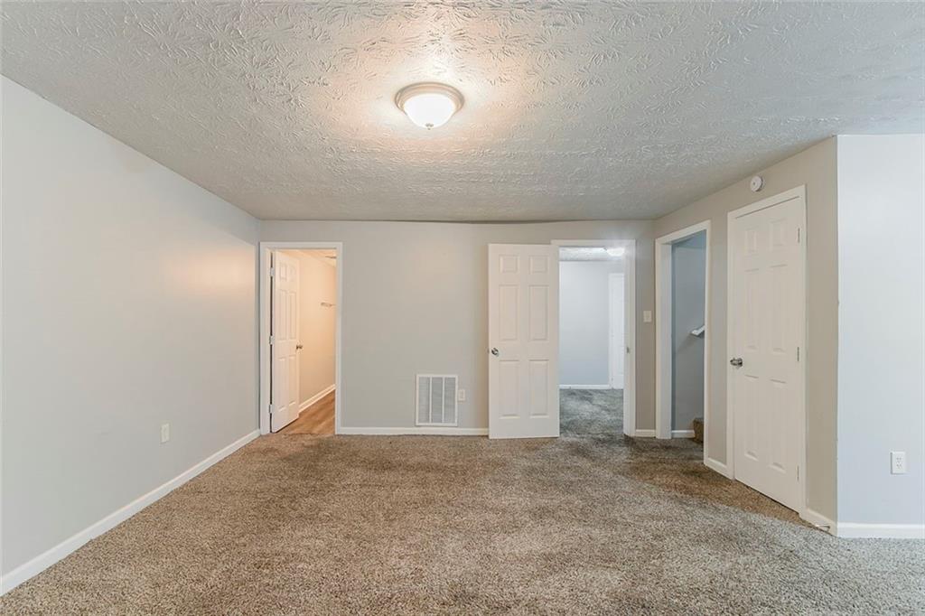 2139 Jonathan Avenue, Lithonia, Georgia image 25