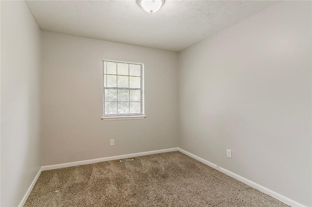 2139 Jonathan Avenue, Lithonia, Georgia image 12