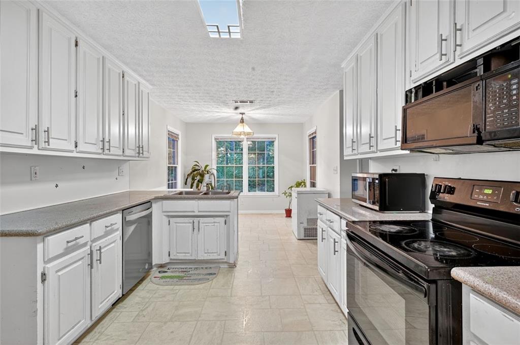 3987 Riversong Court