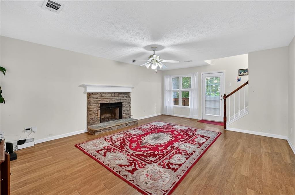 3987 Riversong Court