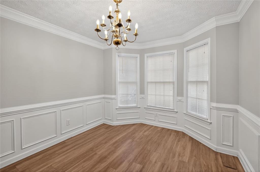 3987 Riversong Court