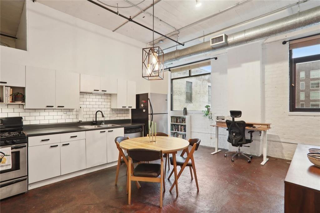 426 Marietta Street NW 309