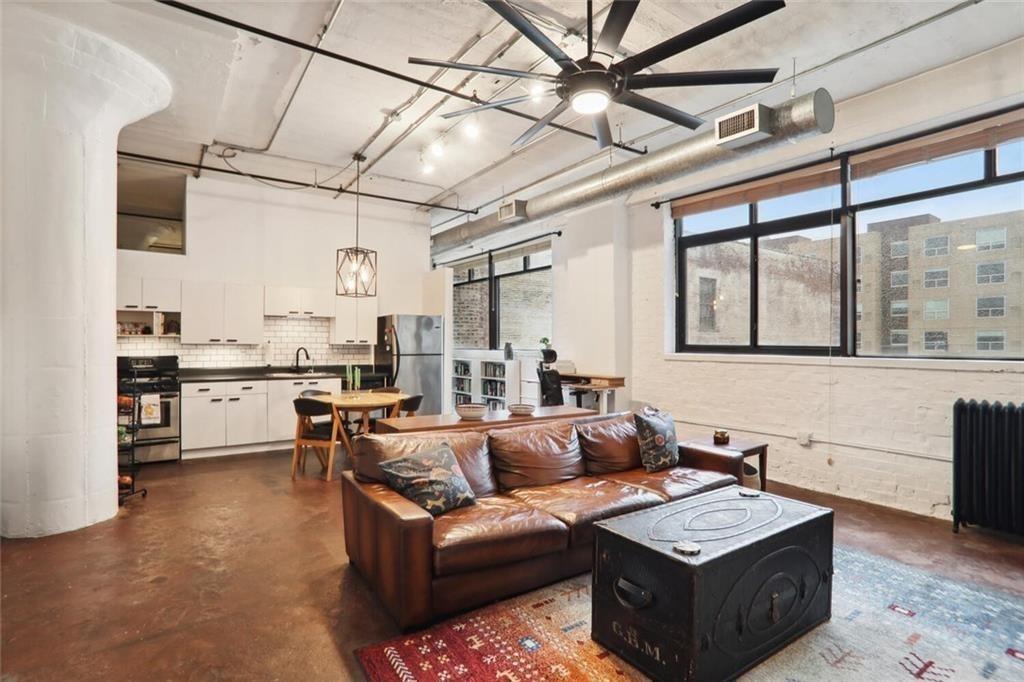 426 Marietta Street NW 309