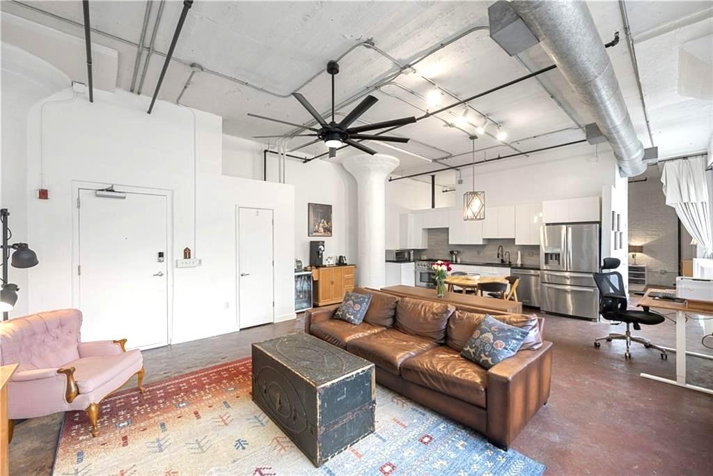 426 Marietta Street NW 309