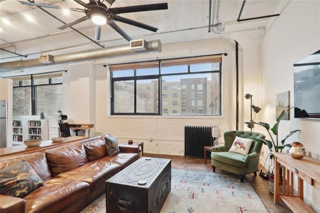 426 Marietta Street NW 309