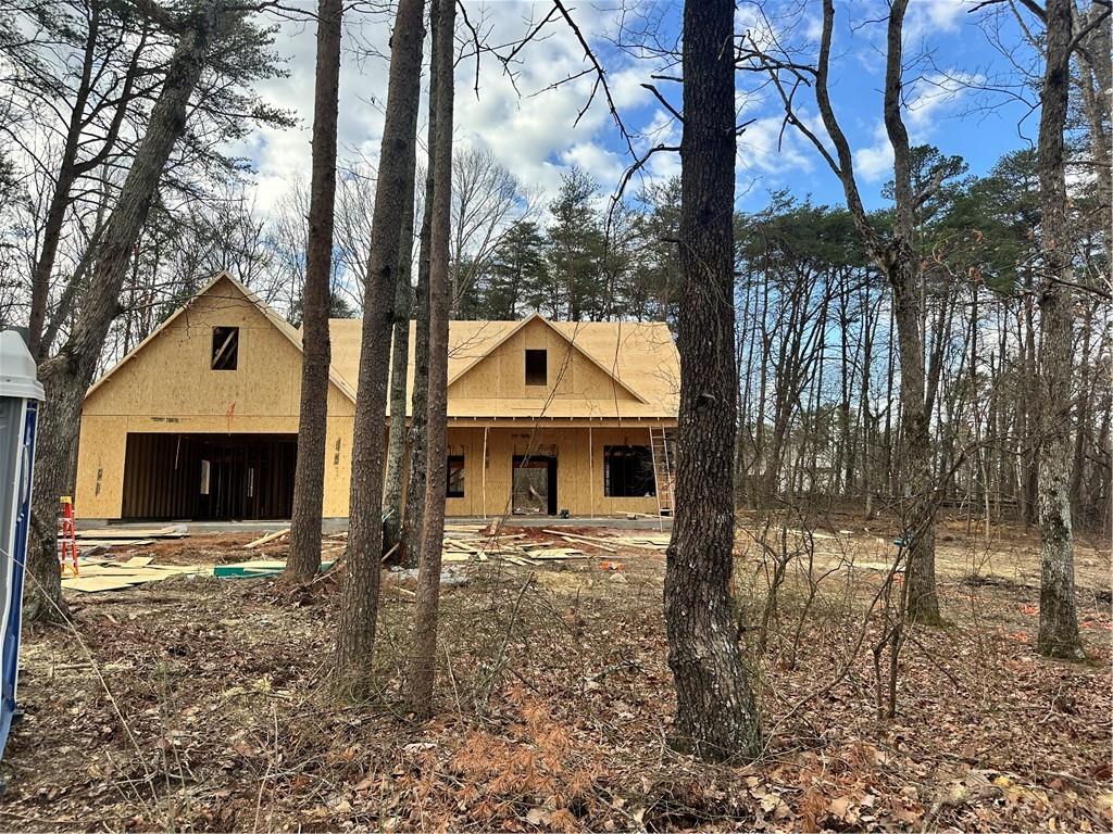 18 Sable Court, Jasper, Georgia image 3