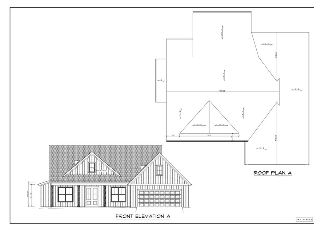 18 Sable Court, Jasper, Georgia image 1