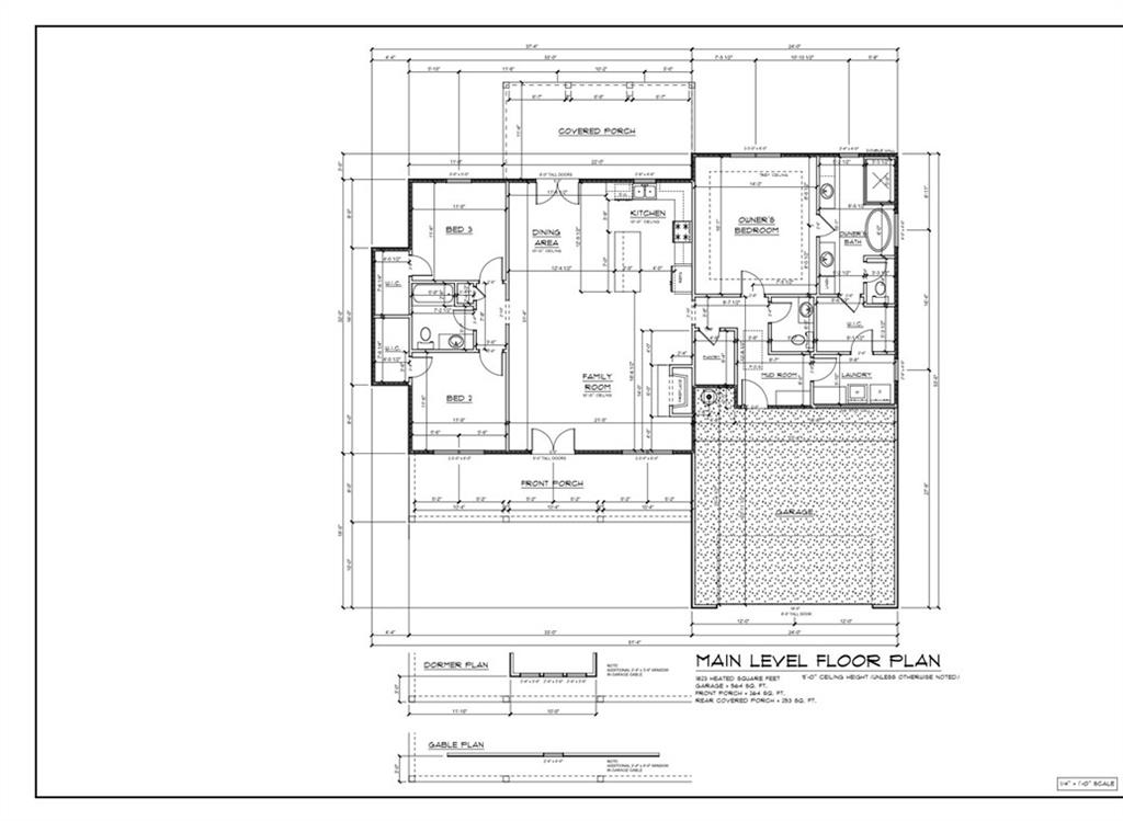 18 Sable Court, Jasper, Georgia image 2