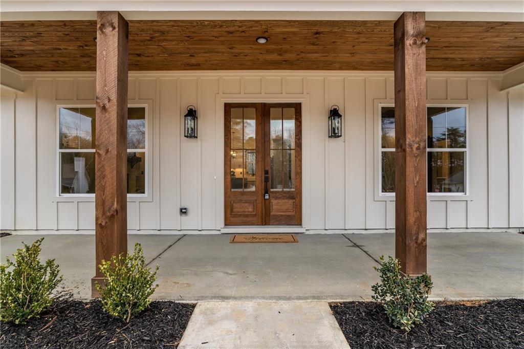 18 Sable Court, Jasper, Georgia image 4