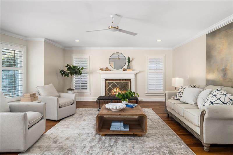 1827 Hermitage Place