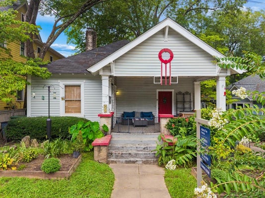 424 EUCLID TER NE, ATLANTA, GA 30307 - Image d72db2a3486d8be7d1be6701dd93b114/2014123957