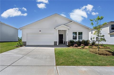 Homes For Sale - 3123 Orwell Drive<br/> Gainesville, GA 30507