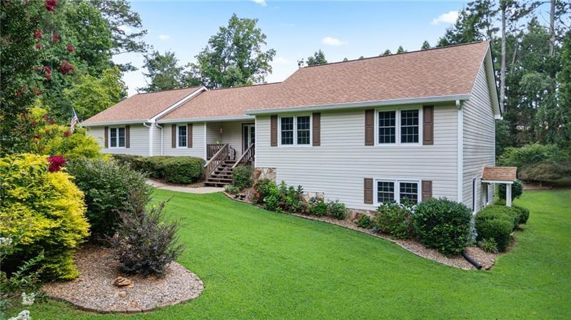 1760 Commonwealth Trail