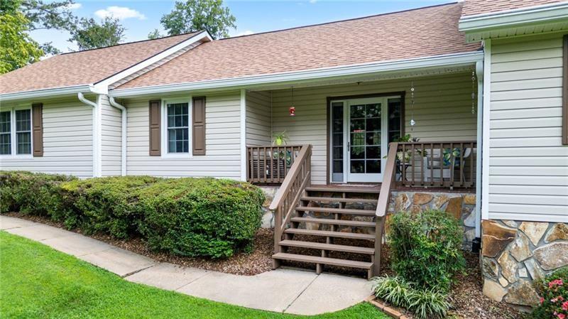 1760 Commonwealth Trail