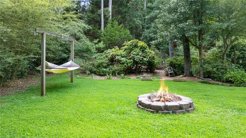 1760 Commonwealth Trail