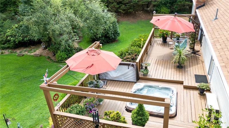 1760 Commonwealth Trail