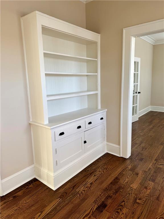 494 Parkway Drive NE Apt. #2