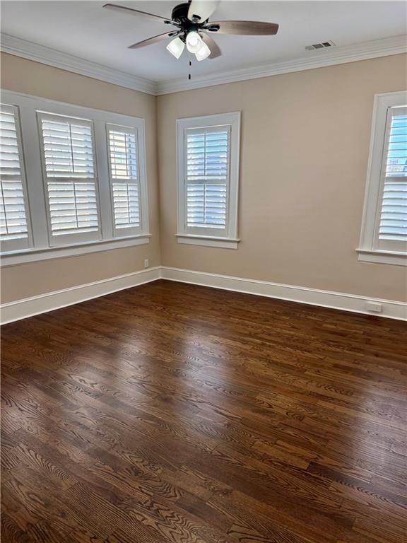 494 Parkway Drive NE Apt. #2