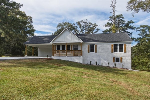 6128 HILL ST, AUSTELL, GA 30168 - Image d73263ca12ae97bf0c2ba05ce5f138c7/1114366389