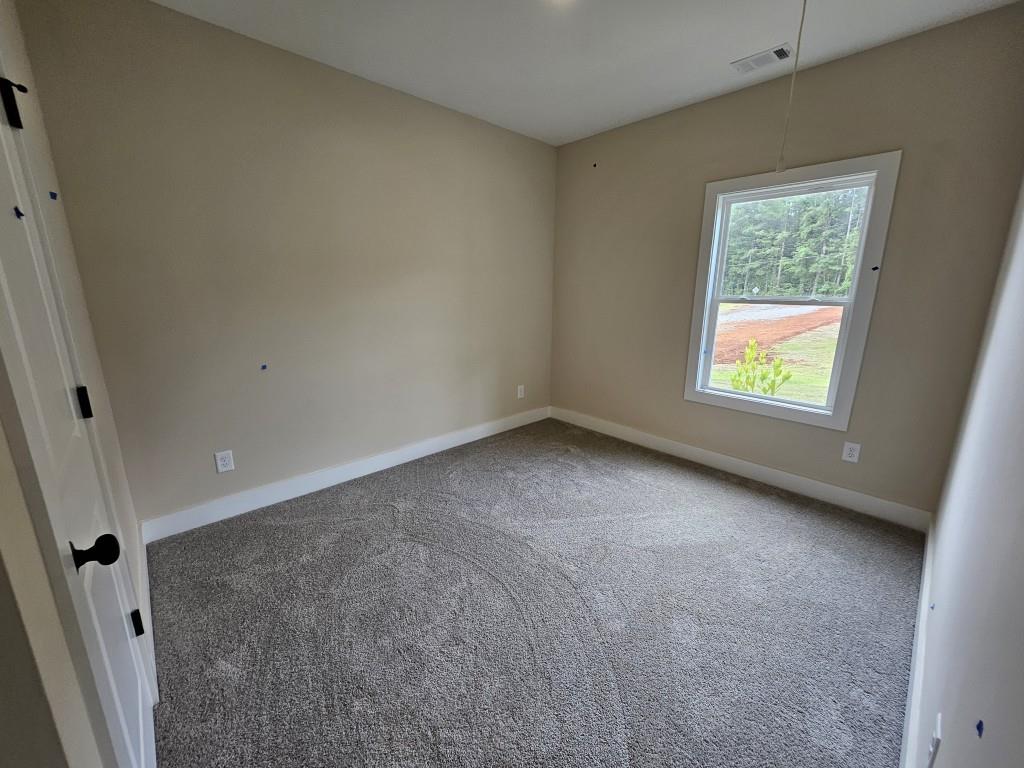 42 Woodhaven Path, Rockmart, Georgia image 7