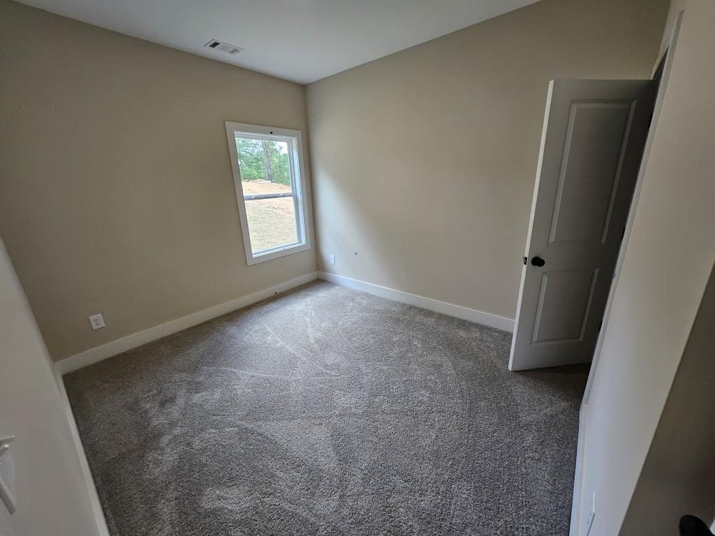 42 Woodhaven Path, Rockmart, Georgia image 6