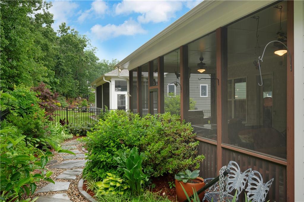 219 Cordova Street, Woodstock, Georgia image 6
