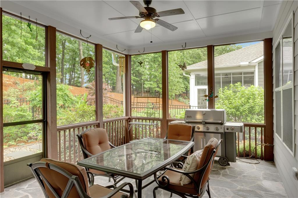 219 Cordova Street, Woodstock, Georgia image 47