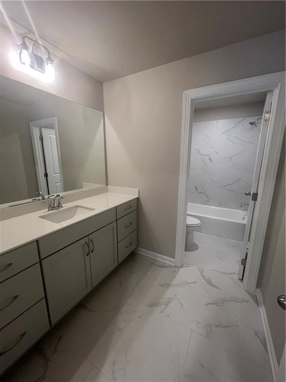 274 Lakeside Place, Canton, Georgia image 12