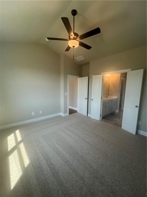 274 Lakeside Place, Canton, Georgia image 9
