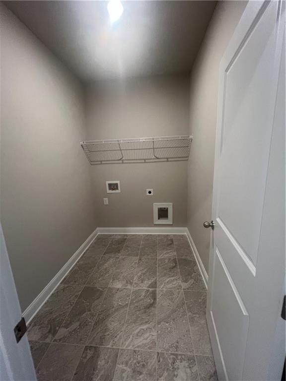 274 Lakeside Place, Canton, Georgia image 11